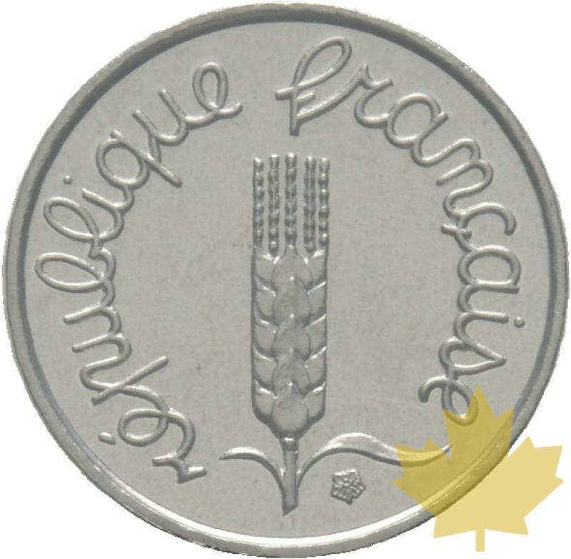 FRANCE-1968-1-CENTIME-PIEFORT-EPI-FDC - 20190307143109_1-cent-1968-epi-piefort2.jpg