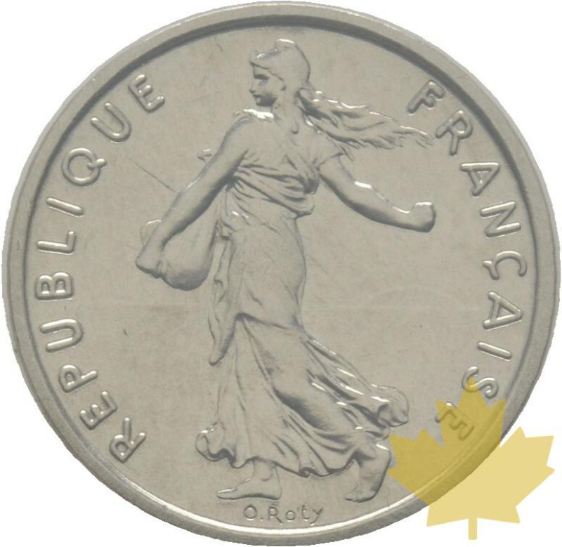 FRANCE-1965-1/2-FRANC-SEMEUSE-PIEFORT-FDC - 20190307153714_-franc-1965-piefort2.jpg