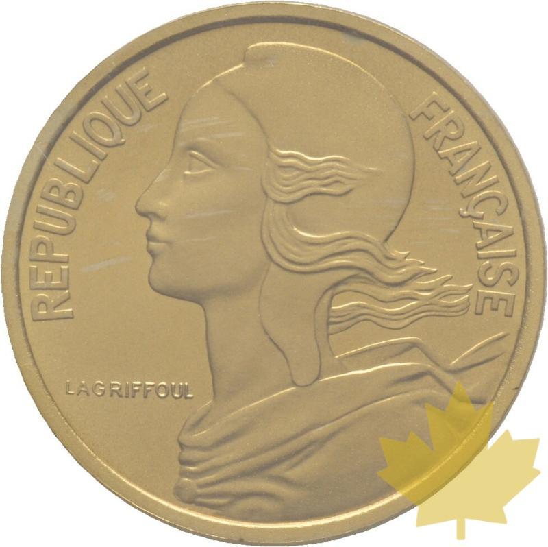 FRANCE-1962-50-CENTIMES-MARIANNE-PIEFORT-FDC - 20190307154622_50-cents-1962-piefort1.jpg