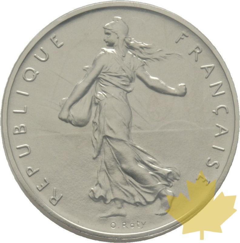 FRANCE-1968-1-FRANC-PIEFORT-FDC - 20190307160644_1-franc-1968-piefort1.jpg