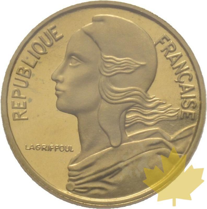 FRANCE-1968-5-CENTIMES-MARIANNE-PIEFORT-FDC - 20190307162941_FRANCE-1968-5-CENTS-PIEFORT2.jpg