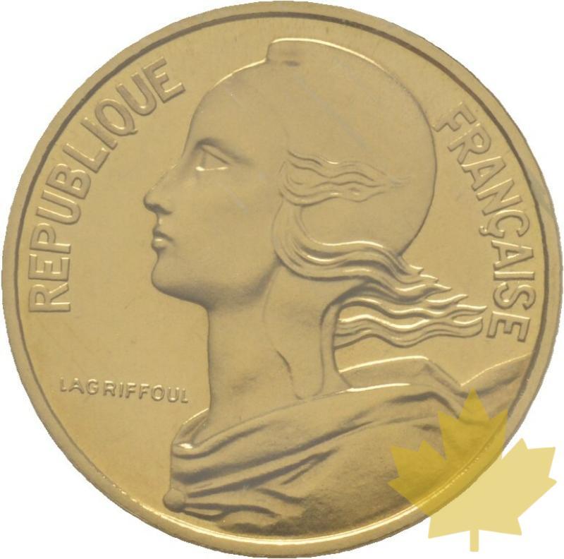 FRANCE-1962-10-CENTIMES-MARIANNE-PIEFORT-FDC - 20190308145242_10-cents-1962-piefort2.jpg