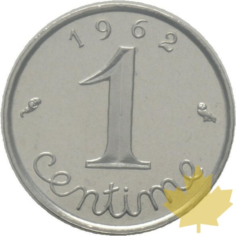 FRANCE-1962-1-CENT-EPI-PIEFORT-FDC - 20190308150934_1-cent-1962-epi-piefort1.jpg