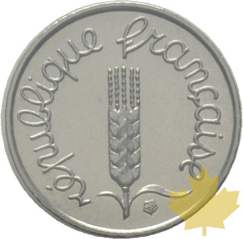 FRANCE-1962-1-CENT-EPI-PIEFORT-FDC - 20190308150934_1-cent-1962-epi-piefort2.jpg