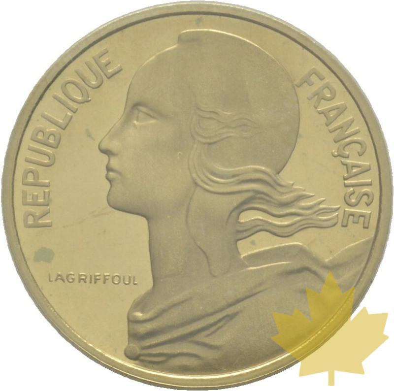 FRANCE-1968-10-CENTIMES-MARIANNE-PIEFORT-FDC - 20190308151803_10-cents-1968-piefort1.jpg