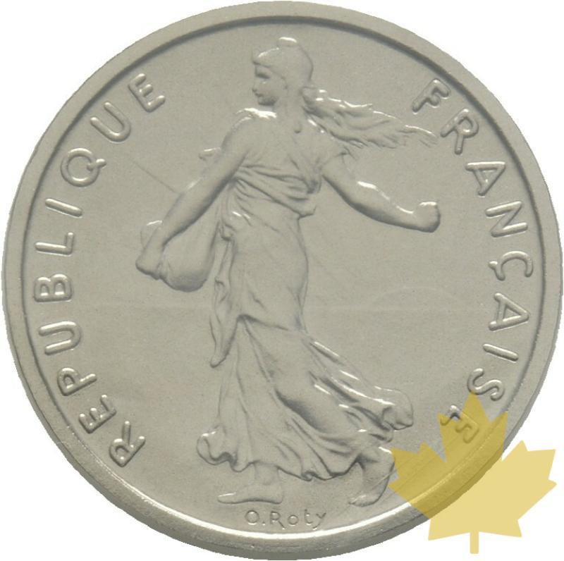 FRANCE-1968-1/2-FRANC-SEMEUSE-PIEFORT-FDC - 20190308152338_-franc-1968-piefort1.jpg