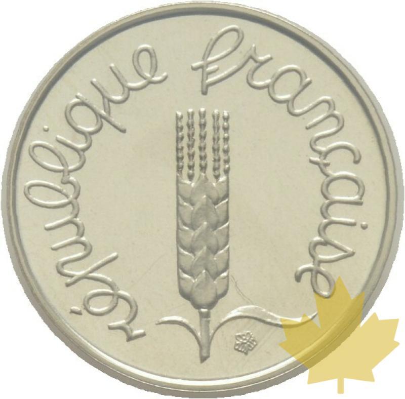 FRANCE-1971-1-CENTIME-EPI-ARGENT-PIEFORT-FDC - 20190308153550_1-CENT-1971-EPI-SILV2.jpg