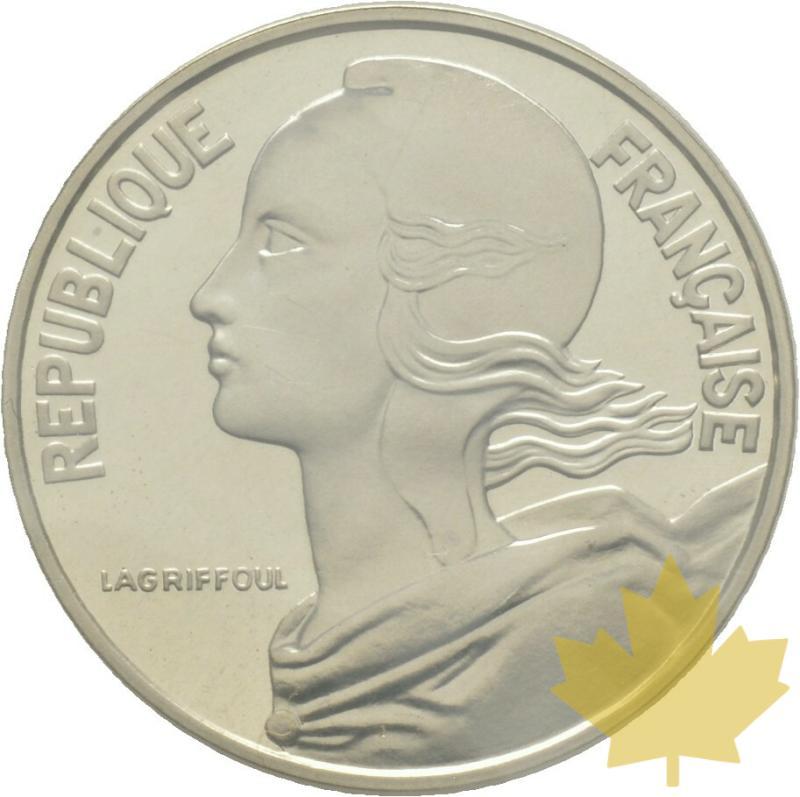 FRANCE-1971-20-CENTIMES-ARGENT-MARIANNE-PIEFORT-FDC - 20190311110344_20-cents-1971-piefort-1.jpg