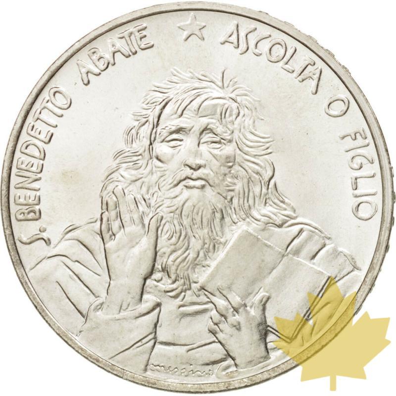 SAINT MARIN-1980-500 LIRE-FDC - 20190312091459_MARIN-1980-1000LIRE.jpg