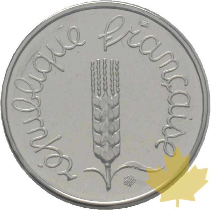 FRANCE-1978-1-CENTIME-EPI-PIEFORT-FDC - 20190312124318_1978-1-cent-epi2.jpg