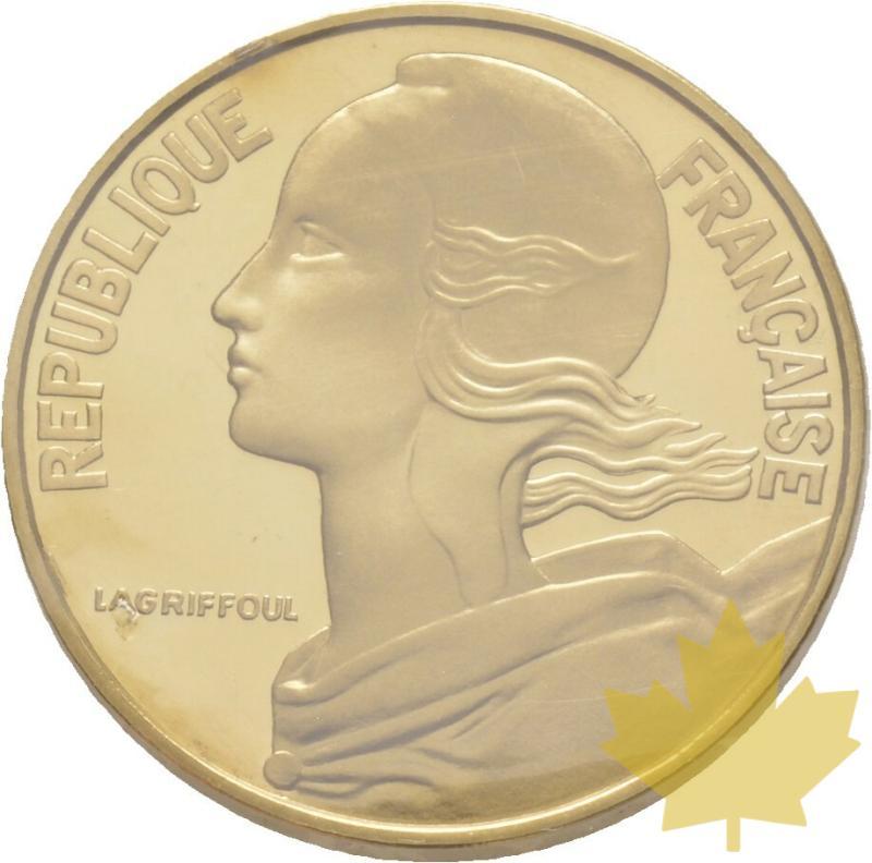 FRANCE-1978-5-CENTIMES-MARIANNE-PIEFORT-FDC - 20190312124811_1978-5-cents-marianne2.jpg