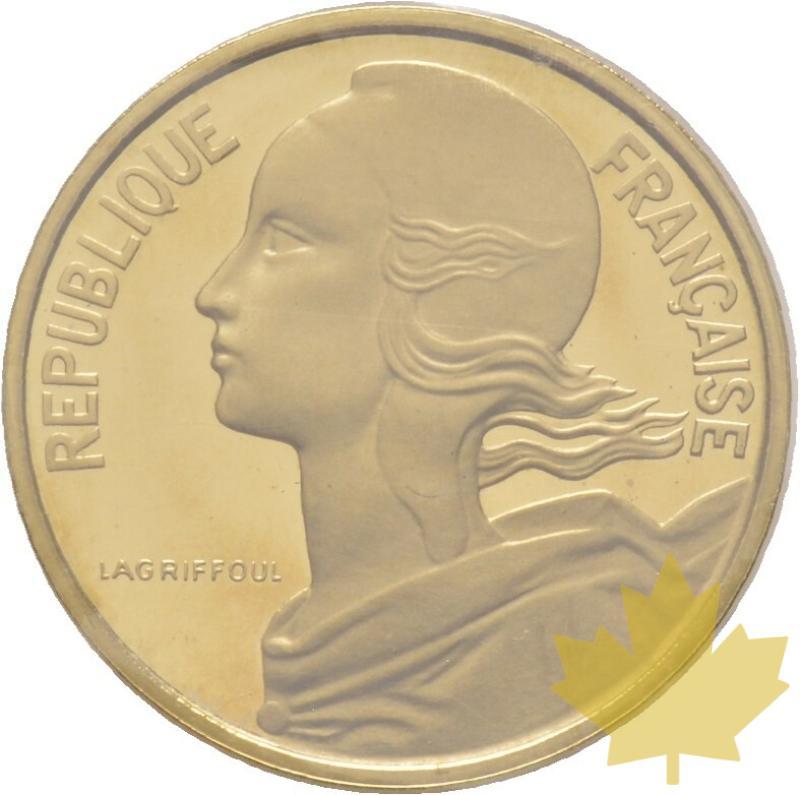 FRANCE-1978-10-CENTIMES-MARIANNE-PIEFORT-FDC - 20190312125113_1978-10-cents-marianne2.jpg