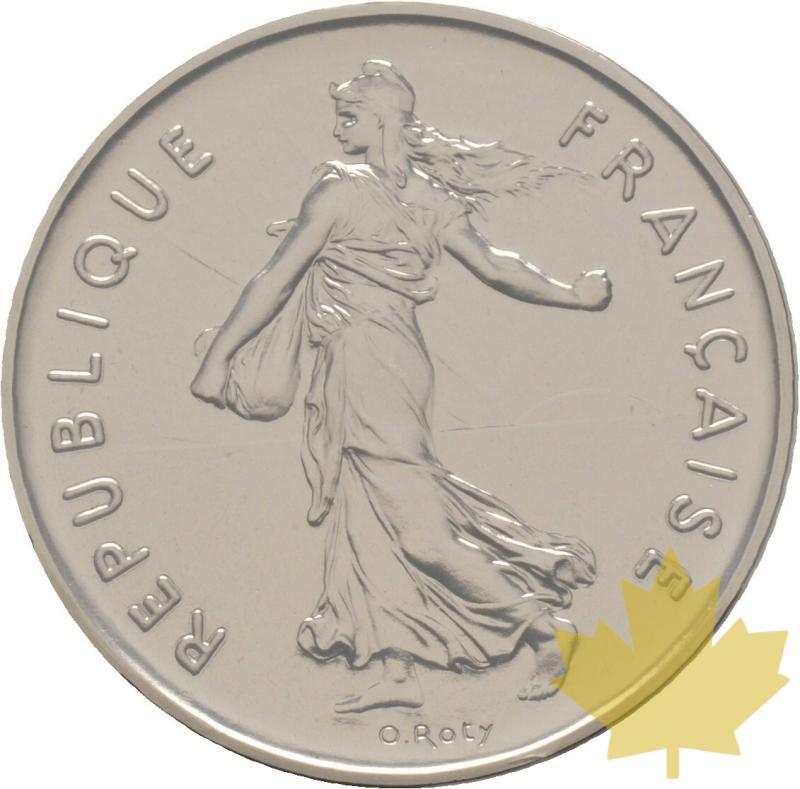 FRANCE-1978-1-FRANC-SEMEUSE-PIEFORT-FDC - 20190312125515_1978-1-franc-semeuse2.jpg