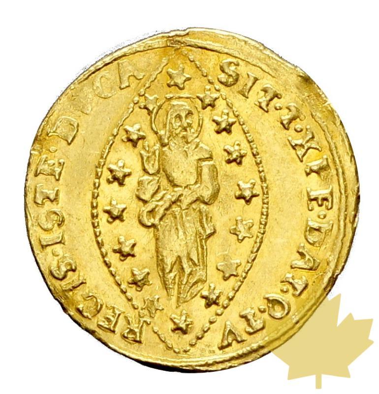 ITALIE-1789-1797-Zecchino-Ludovico Manin- presque TTB - 20190312163709_manin-zecchino-2.JPG