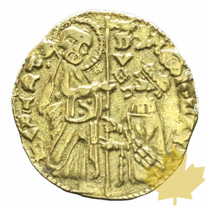 ITALIE-SCIO-VENEZIA-Zecchino-Imitation pr TTB - 20190312163847_venier-zecchino-1.JPG