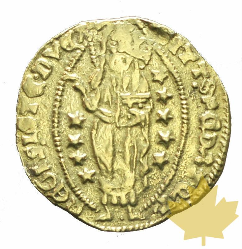 ITALIE-SCIO-VENEZIA-Zecchino-Imitation pr TTB - 20190312163847_venier-zecchino-2.JPG
