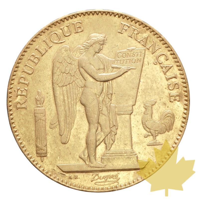 FRANCE-1889-50 FRANCS-TTB-SUP-Rarissime - 20190318100846_50francs-1889-ttb-sup-1.JPG