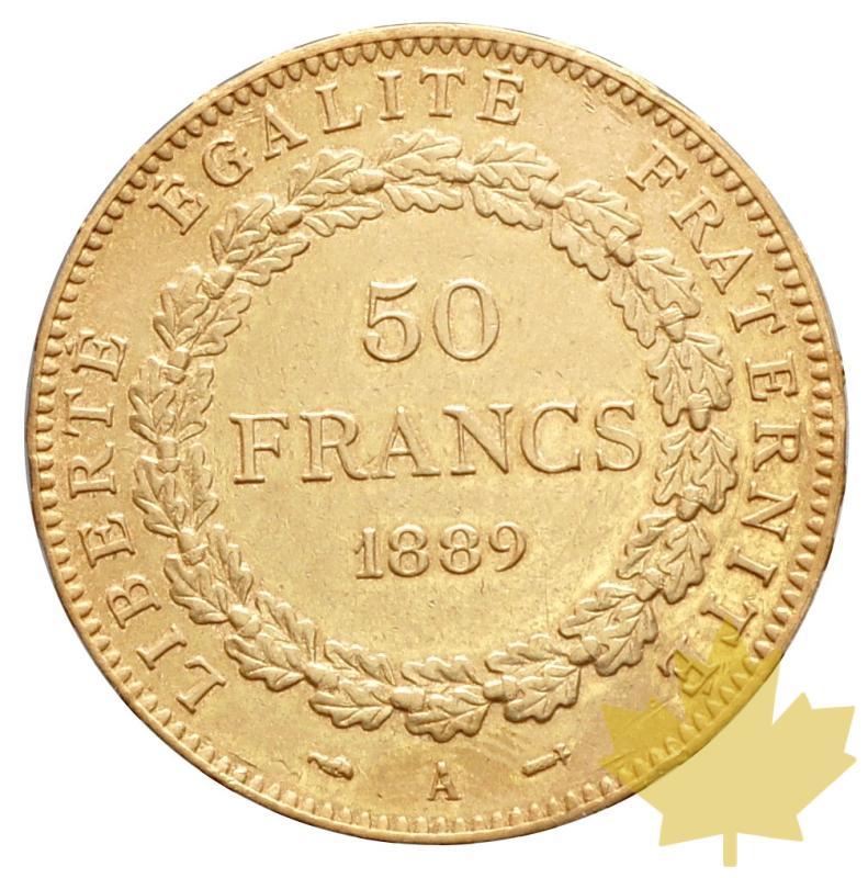 FRANCE-1889-50 FRANCS-TTB-SUP-Rarissime - 20190318100846_50francs-1889-ttb-sup-2.JPG