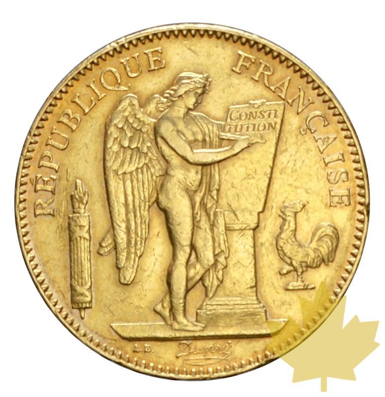 FRANCE-1900-50 FRANCS-Troisième République-TTB-SUP - 20190321114200_50francs-1900-1.JPG