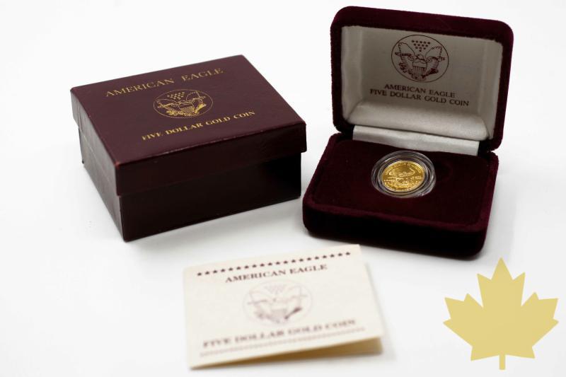 USA-1990-5-DOLLARS-OR-AMERICAN-EAGLE - 20190325112110_usa-5-dollars-gaudens-2.jpg