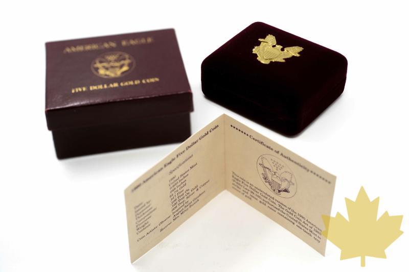 USA-1990-5-DOLLARS-OR-AMERICAN-EAGLE - 20190325112110_usa-5-dollars-gaudens1.jpg