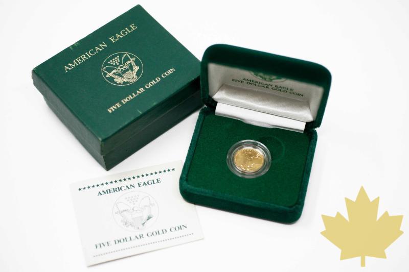 USA-1989-CINQ-DOLLAR-OR-AMAERICAN-EAGLE - 20190325144104_Usa-1989-5-dollars-1.jpg
