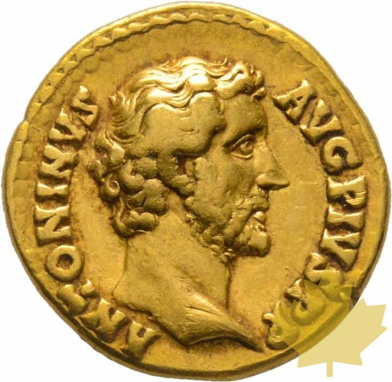 Rome-Aureus-Antoninus Pius 138-161-TTB - 20190328093638_aureus-antoninus-pius-cal1653-1.jpg