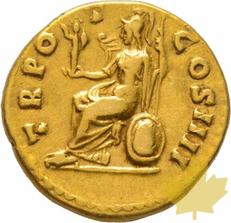 Rome-Aureus-Antoninus Pius 138-161-TTB - 20190328093638_aureus-antoninus-pius-cal1653-2.jpg
