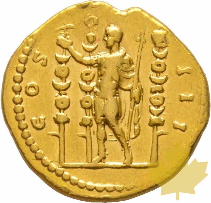 Rome-Aureus-Hadrianus-119-122-TTB-Calicó Inédit-TTB+ - 20190328094052_aureus-hadrianus-inedit-2.jpg