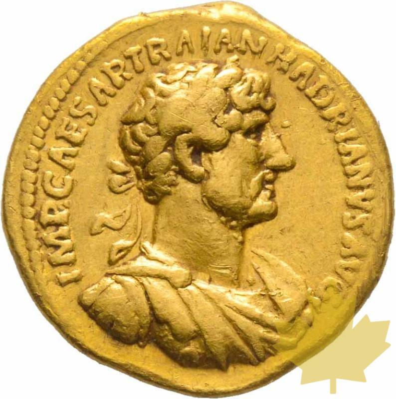 Rome-Aureus-Hadrianus-119-122-TTB-Calicó 1267-TTB - 20190328094357_aureus-hadrianus-cal1267-1.jpg
