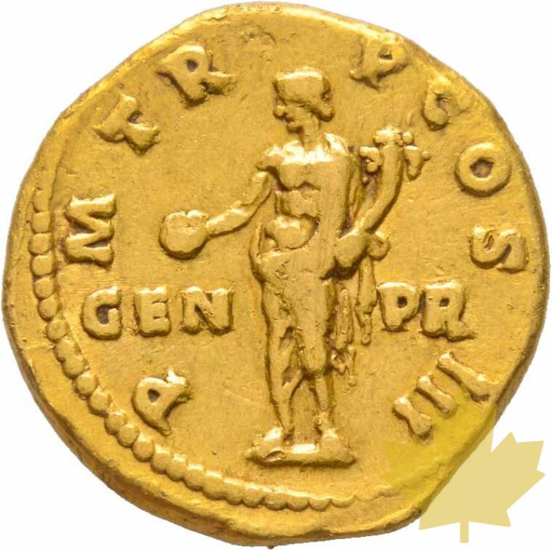 Rome-Aureus-Hadrianus-119-122-TTB-Calicó 1267-TTB - 20190328094357_aureus-hadrianus-cal1267-2.jpg