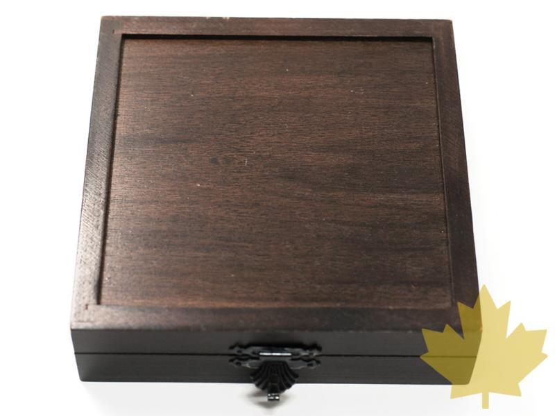 MONACO-COFFRET DE 7 MÉDAILLES DES PRINCES-PROOF - 20190328173100_monaco-medailles.JPG