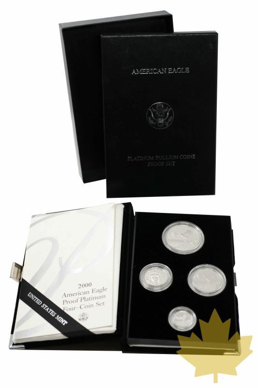 USA-2000-PROOF SET-AMERICAN-EAGLE-PLATINUM - 20190401134232_Usa-2000-proofset1.jpg