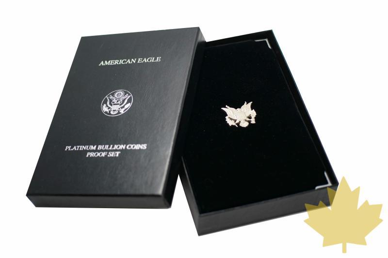 USA-2000-PROOF SET-AMERICAN-EAGLE-PLATINUM - 20190401134232_Usa-2000-proofset2.jpg