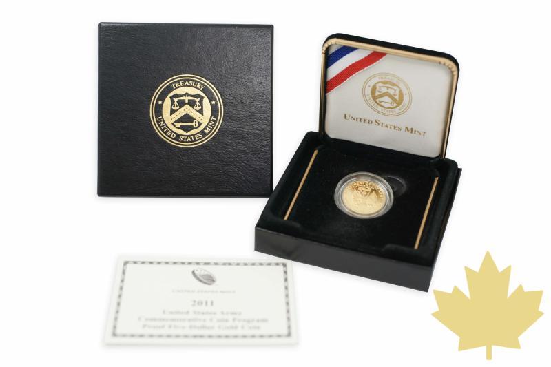 USA-2011-5 DOLLARS-OR-ARMEE- - 20190401144746_usa-2011-medal-honor-2.jpg