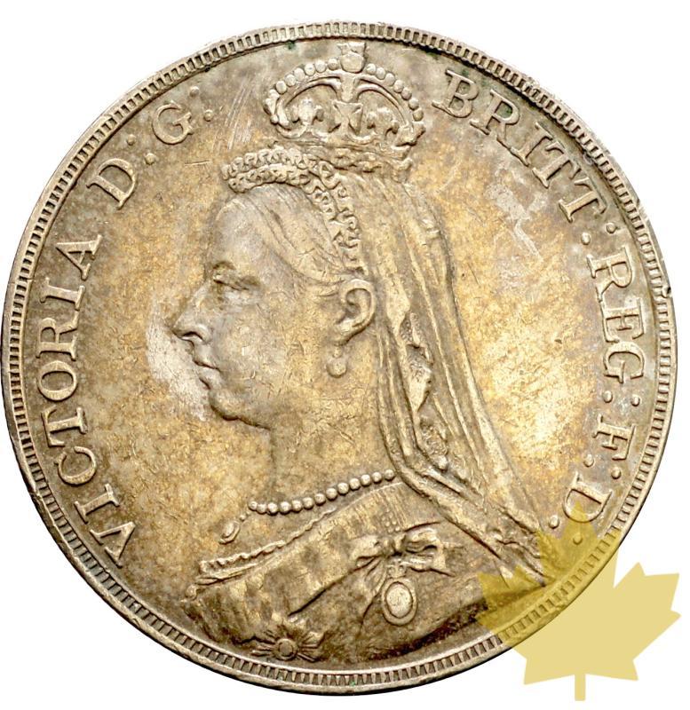 GRANDE BRETAGNE-1891-CROW-VICTORIA-TTB+ - 20190401164244_crown-1891-victoria-1.JPG