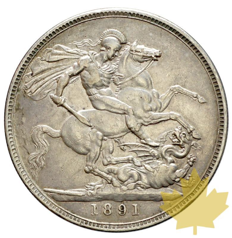 GRANDE BRETAGNE-1891-CROW-VICTORIA-TTB+ - 20190401164244_crown-1891-victoria-2.JPG