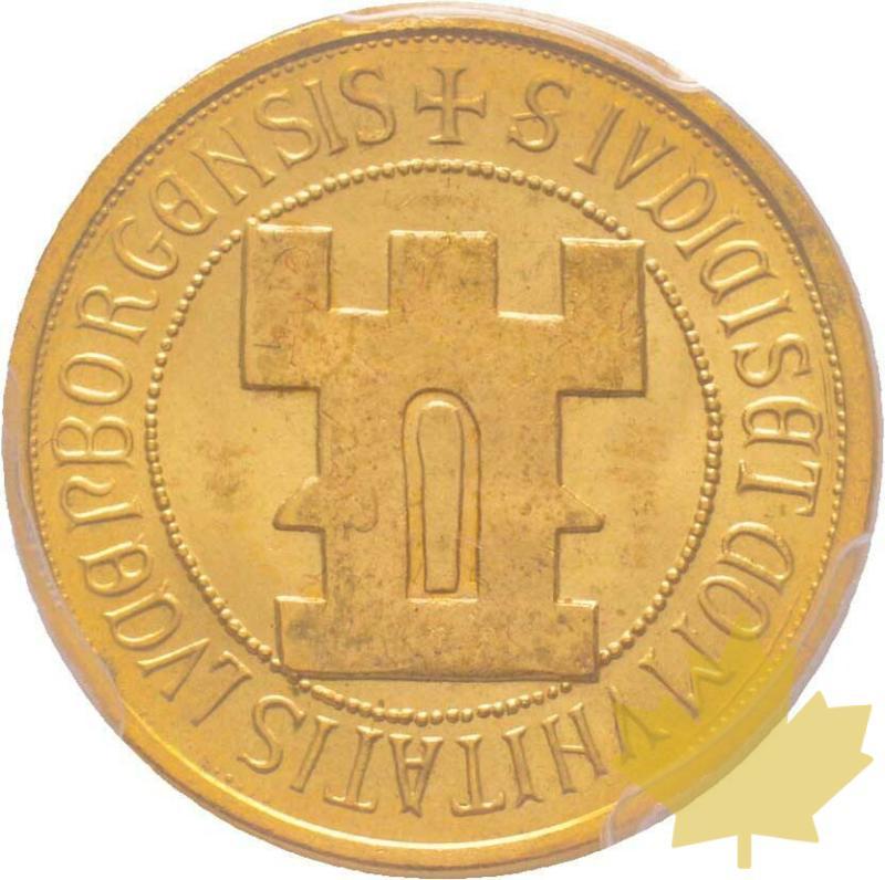 LUXEMBOURG-1963-20 FRANCS-ESSAI-PCGS MS66 - 20190408161005_LUXEMBOURG-ESSAI-20FRANCS-2.jpg