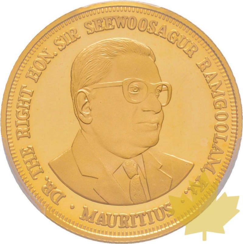 MAURITIUS-1978-1000 RUPEES-PCGS PR68 DEEP CAMEO - 20190408161809_MAURITIUS-1978-INDEPENDENCE-1.jpg