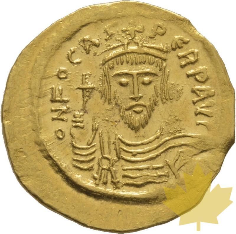 Byzantine-Phocas-Solidus-602-610-Sear 618-Superbe - 20190412101651_phocas-solidus-sear618-1.jpg