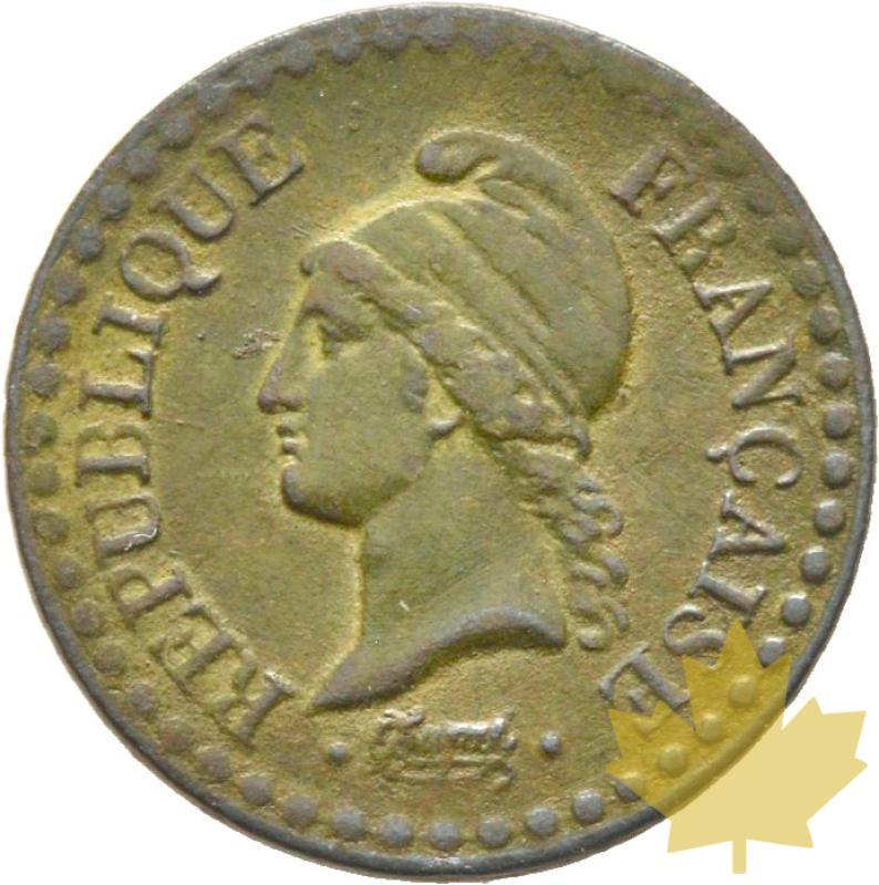 FRANCE-1851 A - UN CENTIME DUPRÉ-II RÉPUBLIQUE-TTB+ - 20190424164139_1centime-1851-1.jpg