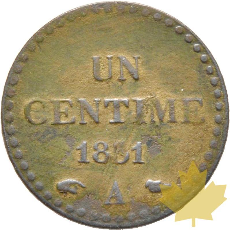 FRANCE-1851 A - UN CENTIME DUPRÉ-II RÉPUBLIQUE-TTB+ - 20190424164139_1centime-1851-2.jpg
