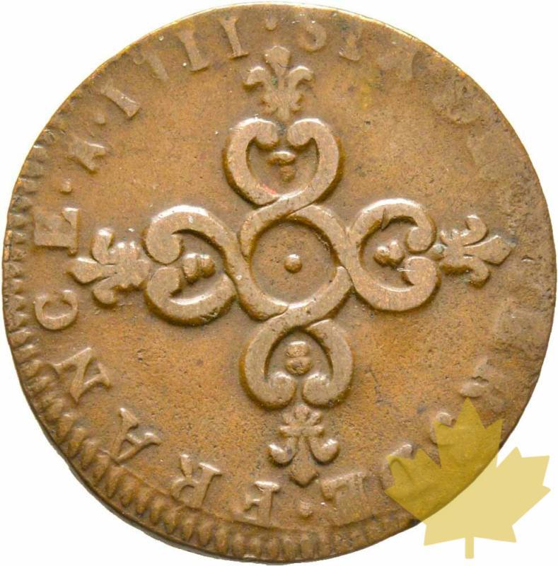 FRANCE-1711N-Six deniers dits "dardenne"-TB-TTB - 20190426094528_six-deniers-louis-xiv-1.jpg