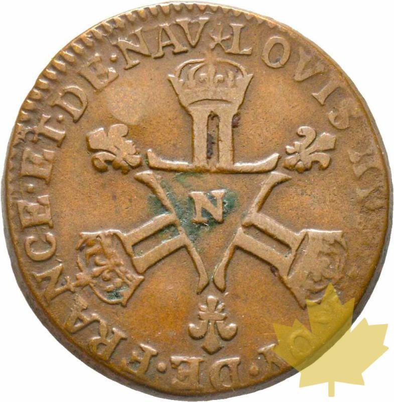 FRANCE-1711N-Six deniers dits "dardenne"-TB-TTB - 20190426094528_six-deniers-louis-xiv-2.jpg