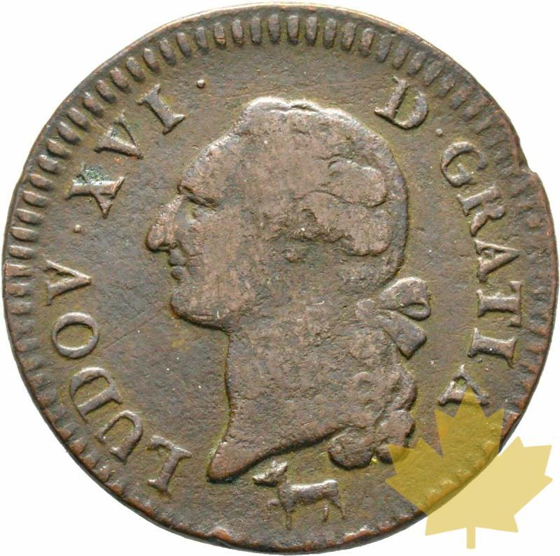 FRANCE-1782 R-SOL OU SOU-LOUIS XVI-TTB - 20190426095536_sol-1782-1.jpg