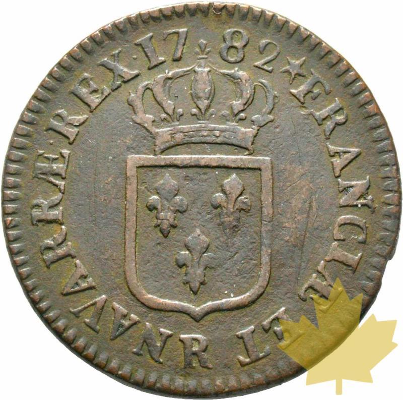 FRANCE-1782 R-SOL OU SOU-LOUIS XVI-TTB - 20190426095536_sol-1782-2.jpg