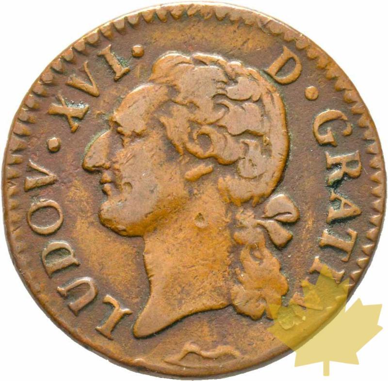 FRANCE-1/2 SOL OU 1/2 SOU-AIX-TTB - 20190426101046_demisol1779-louisxvi-1.jpg