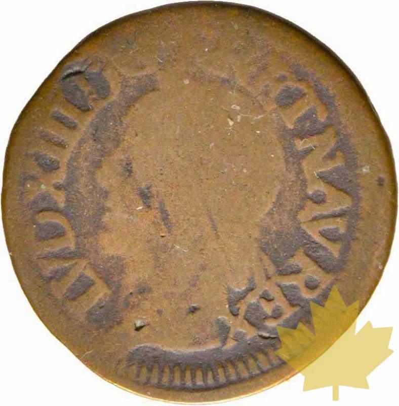 FRANCE-1642 H-LOUIS XIII-Double Tournois de Warin-TB - 20190426101448_doubletournois-1642-1.jpg
