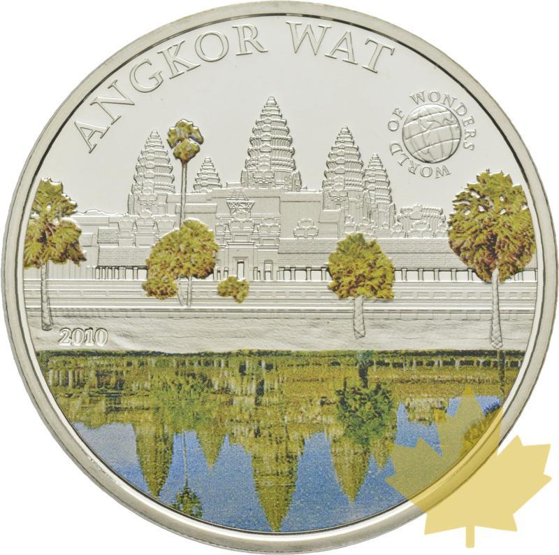 PALAU-2010-5 DOLLARS-ANGKOR WAT-PROOF - 20190506161951_palau-5dollars-1.jpg