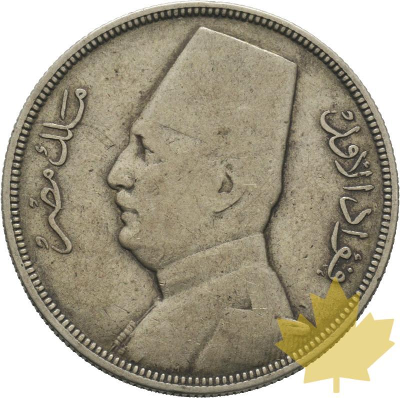 EGYPTE-AH 1352 (1933)-10 PIASTRES-TB - 20190506163111_egypt-10piastres-AH1352-1.jpg